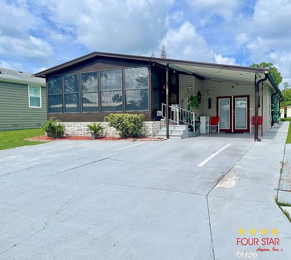 70 Pickering Dr, Kissimmee FL 34746
