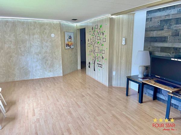 70 Pickering Dr, Kissimmee FL 34746