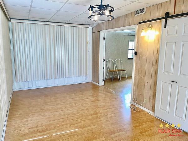 70 Pickering Dr, Kissimmee FL 34746