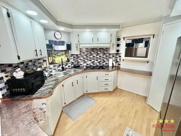 70 Pickering Dr, Kissimmee FL 34746