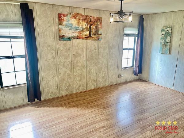 70 Pickering Dr, Kissimmee FL 34746