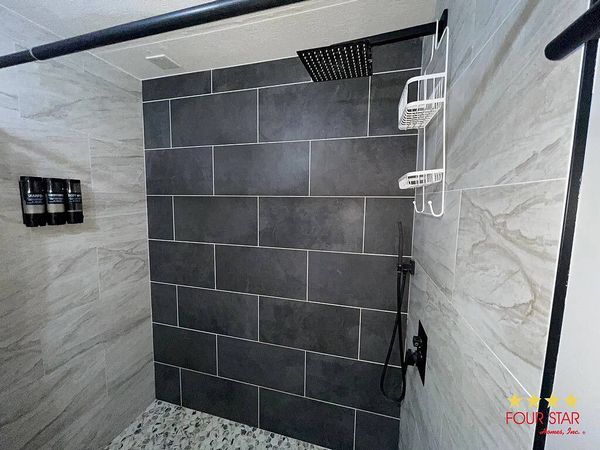 70 Pickering Dr, Kissimmee FL 34746