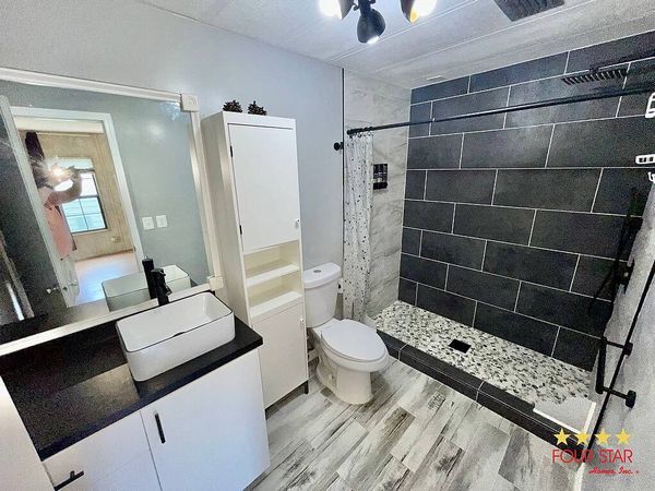 70 Pickering Dr, Kissimmee FL 34746
