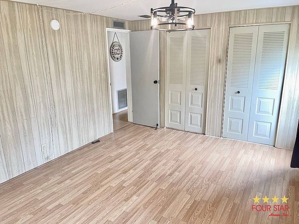 70 Pickering Dr, Kissimmee FL 34746