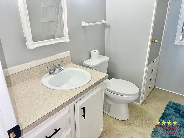 70 Pickering Dr, Kissimmee FL 34746