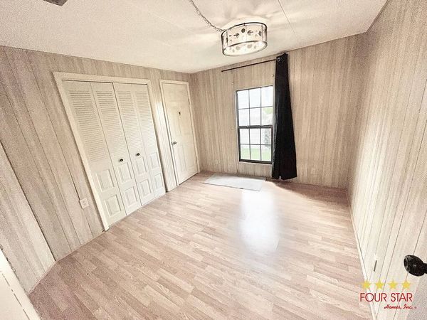 70 Pickering Dr, Kissimmee FL 34746