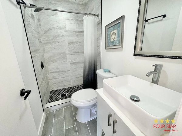 70 Pickering Dr, Kissimmee FL 34746