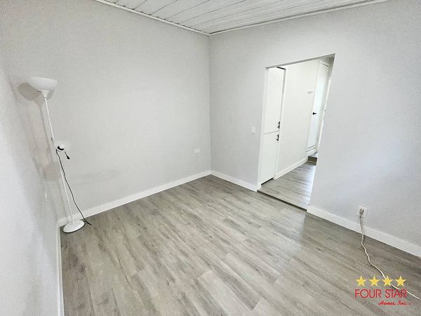 70 Pickering Dr, Kissimmee FL 34746