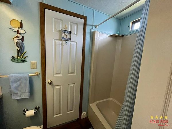 1728 Inverary Dr, Orlando FL 32826