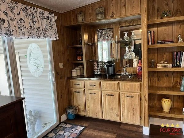 1728 Inverary Dr, Orlando FL 32826
