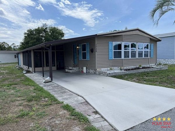 1728 Inverary Dr, Orlando FL 32826