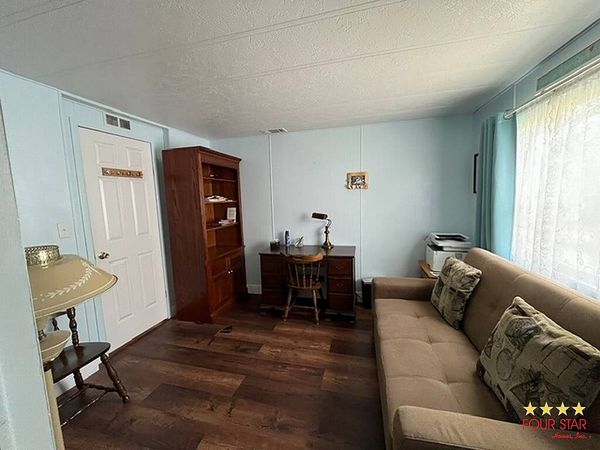 1728 Inverary Dr, Orlando FL 32826
