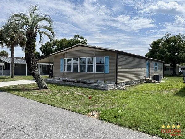 1728 Inverary Dr, Orlando FL 32826