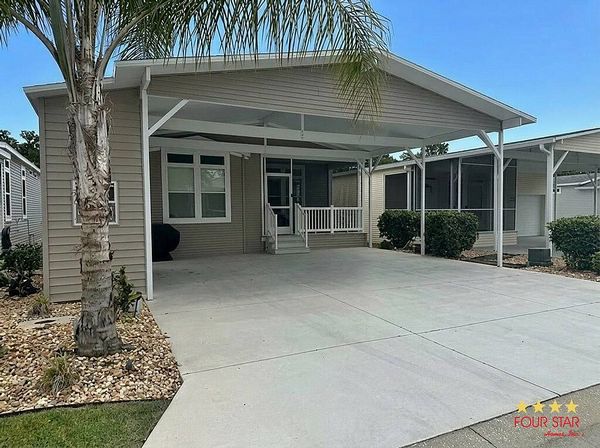 29118 Cutter Ln, Leesburg FL 34748