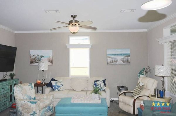 29118 Cutter Ln, Leesburg FL 34748