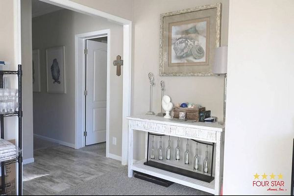 29118 Cutter Ln, Leesburg FL 34748