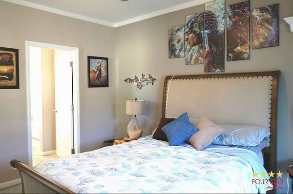 29118 Cutter Ln, Leesburg FL 34748