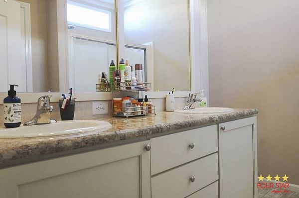 29118 Cutter Ln, Leesburg FL 34748