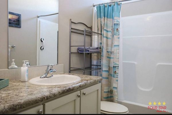 29118 Cutter Ln, Leesburg FL 34748