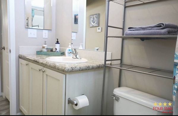 29118 Cutter Ln, Leesburg FL 34748