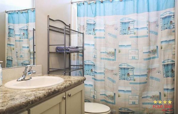29118 Cutter Ln, Leesburg FL 34748