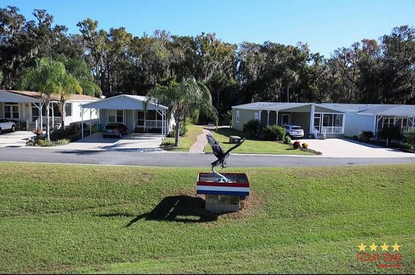 29118 Cutter Ln, Leesburg FL 34748