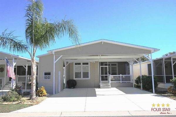 29118 Cutter Ln, Leesburg FL 34748