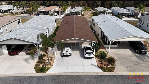 29118 Cutter Ln, Leesburg FL 34748