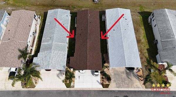 29118 Cutter Ln, Leesburg FL 34748