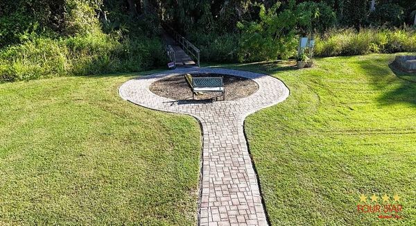 29118 Cutter Ln, Leesburg FL 34748