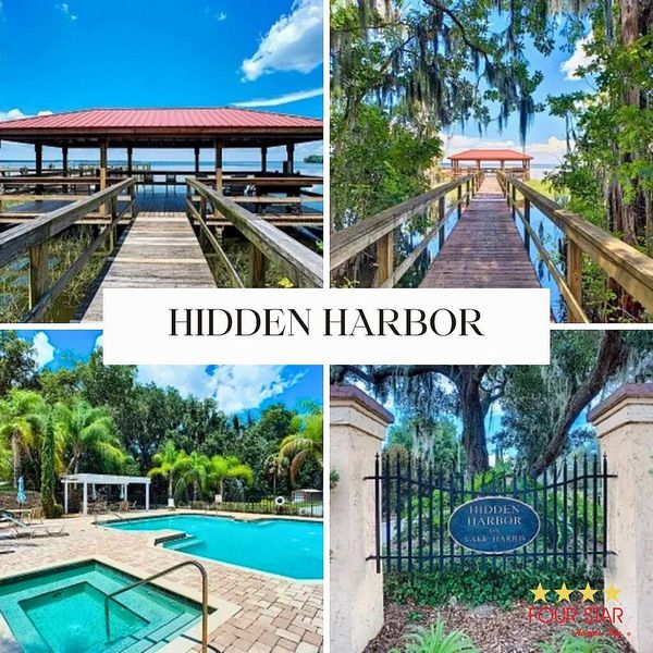 29118 Cutter Ln, Leesburg FL 34748
