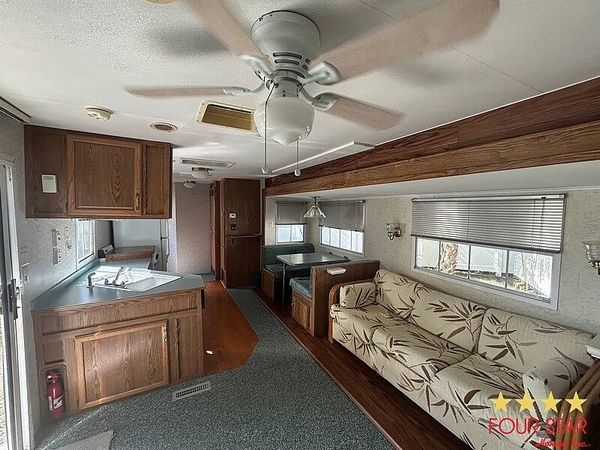 10511 Monroe Court, Lot 75, Lake Wales FL 33898