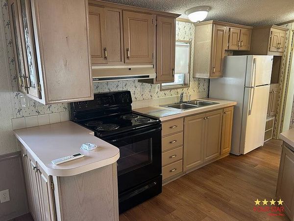 10511 Monroe Court, Lot 95, Lake Wales FL 33898