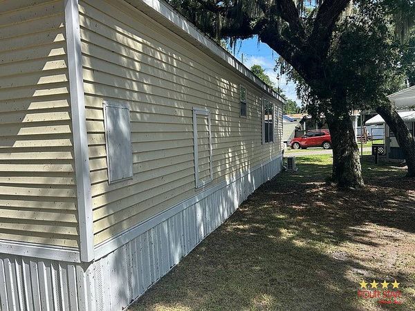 10511 Monroe Court, Lot 95, Lake Wales FL 33898