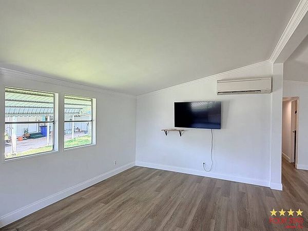 1335 Fleming Ave, Lot 84, Ormond Beach FL 32174