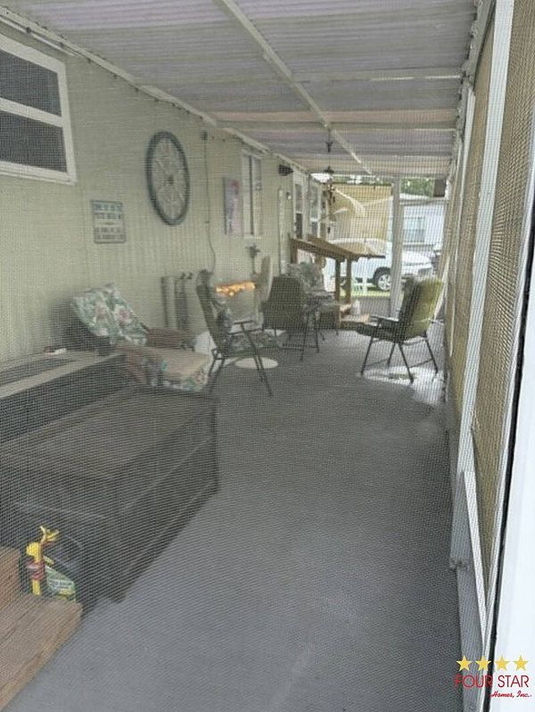 414 N Ridgewood Avenue, Lot 26, Edgewater FL 32132