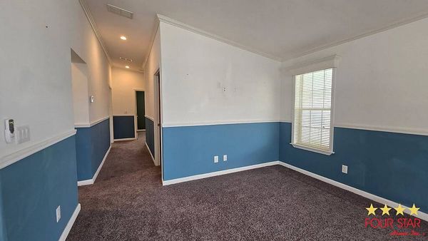 6404 Horseshoe Bend Ct, Orlando FL 32822