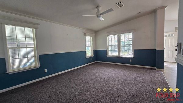 6404 Horseshoe Bend Ct, Orlando FL 32822