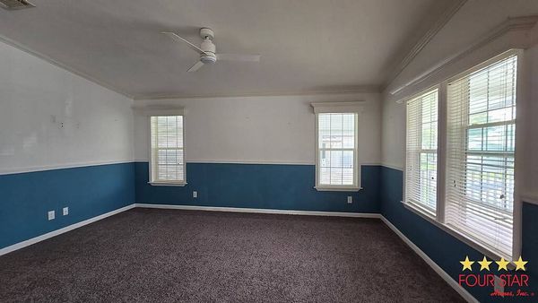 6404 Horseshoe Bend Ct, Orlando FL 32822