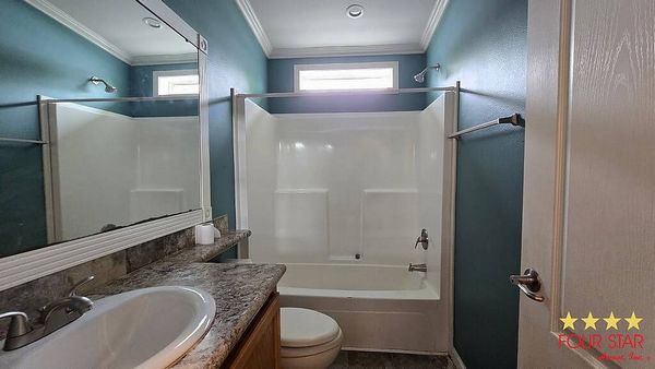 6404 Horseshoe Bend Ct, Orlando FL 32822