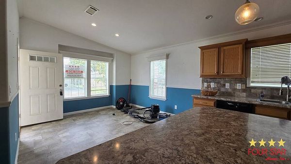 6404 Horseshoe Bend Ct, Orlando FL 32822