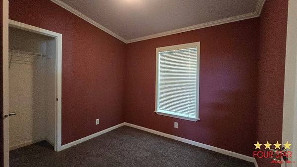 6404 Horseshoe Bend Ct, Orlando FL 32822