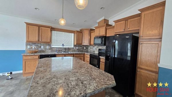 6404 Horseshoe Bend Ct, Orlando FL 32822