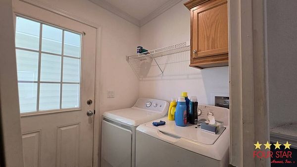 6404 Horseshoe Bend Ct, Orlando FL 32822