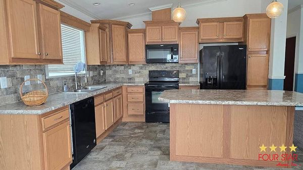 6404 Horseshoe Bend Ct, Orlando FL 32822