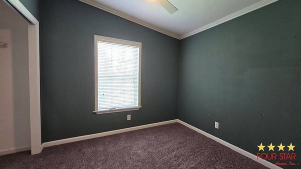 6404 Horseshoe Bend Ct, Orlando FL 32822