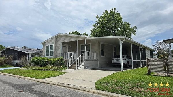 6404 Horseshoe Bend Ct, Orlando FL 32822