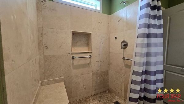 6404 Horseshoe Bend Ct, Orlando FL 32822