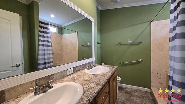 6404 Horseshoe Bend Ct, Orlando FL 32822