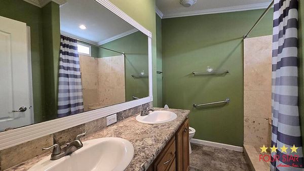6404 Horseshoe Bend Ct, Orlando FL 32822